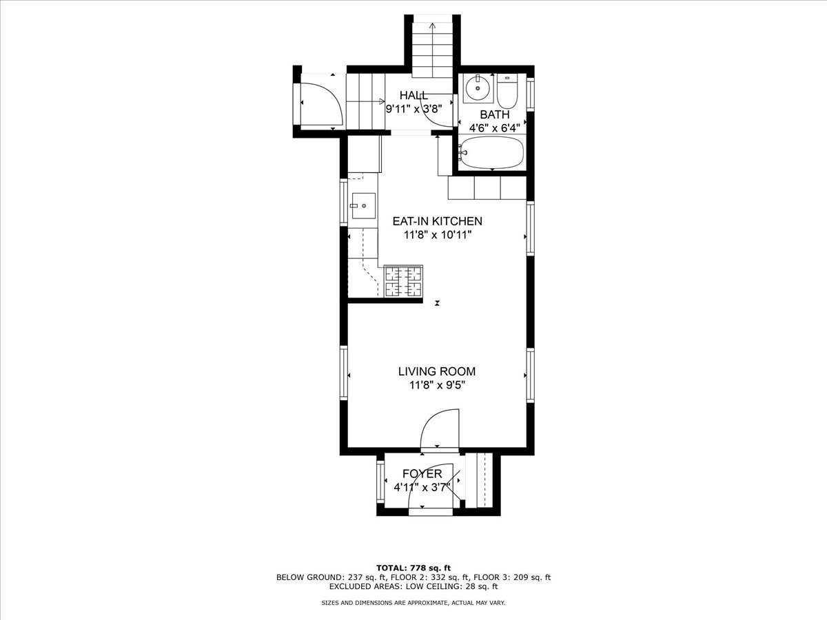 02-2nd_floor_2_preston_street_cottage_port_washington_with_dim