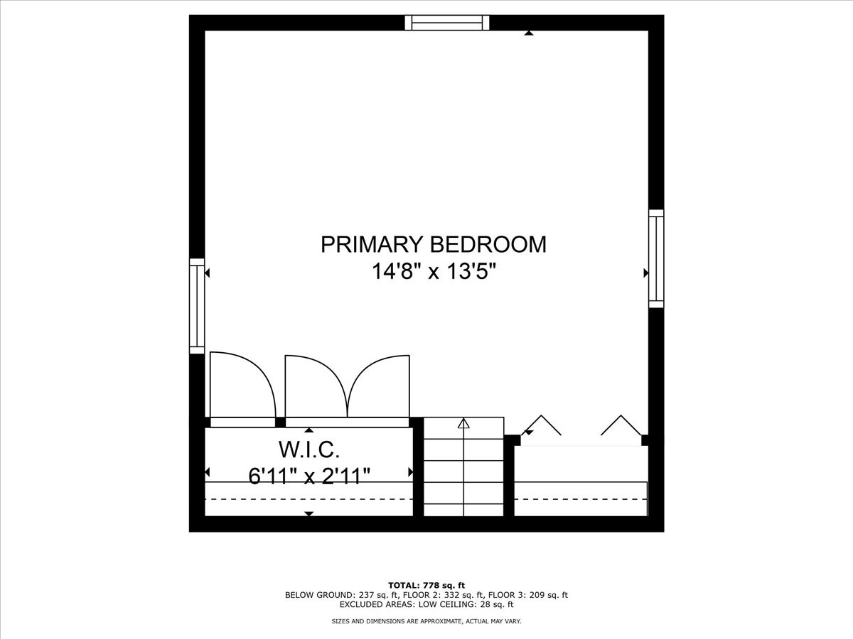 03-3rd_floor_2_preston_street_cottage_port_washington_with_dim