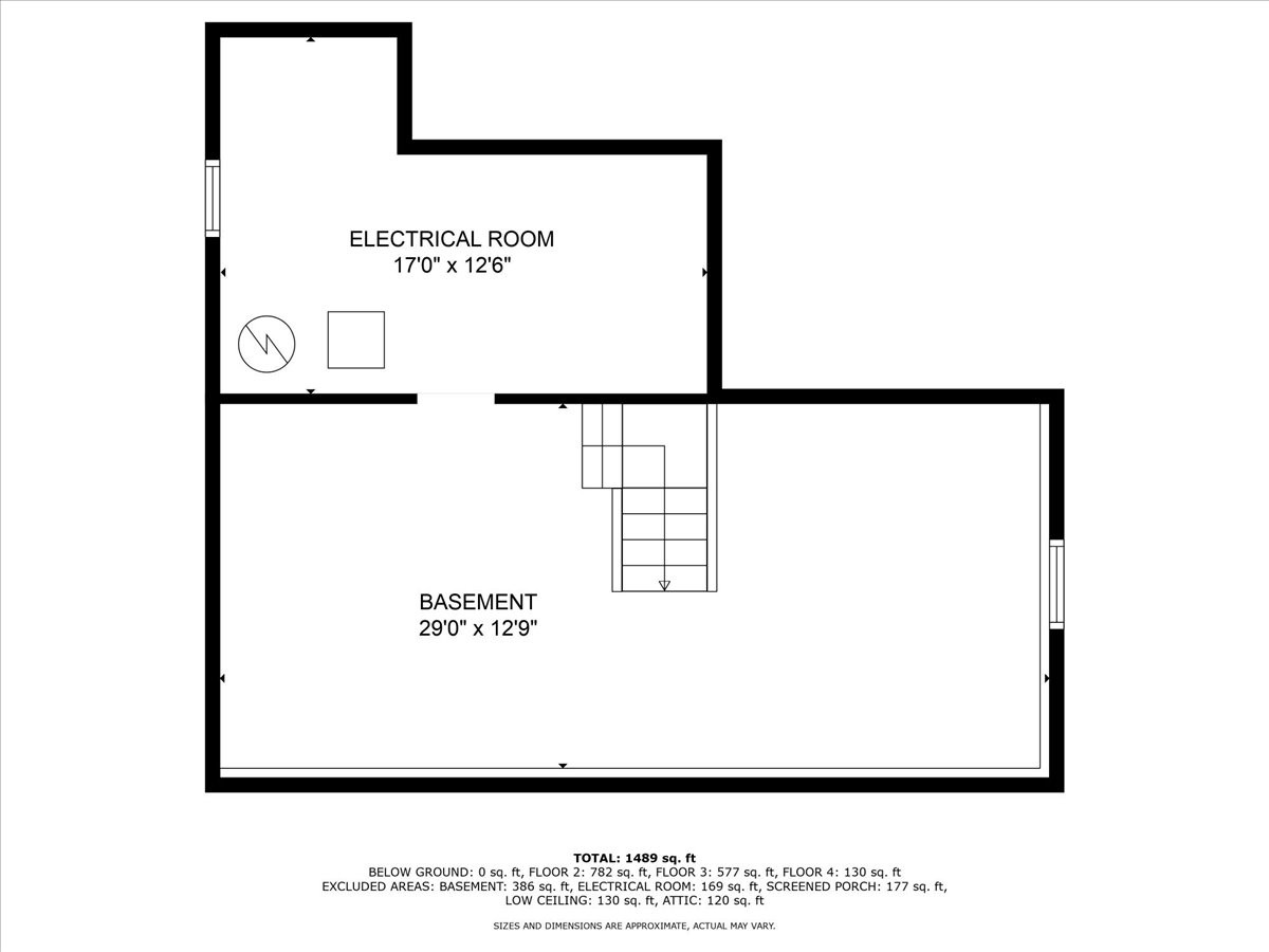 05-1st_floor_2_preston_street_main_house_port_washington_with_dim