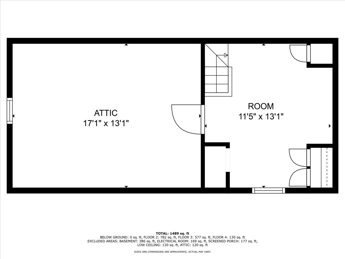 08-4th_floor_2_preston_street_main_house_port_washington_with_dim
