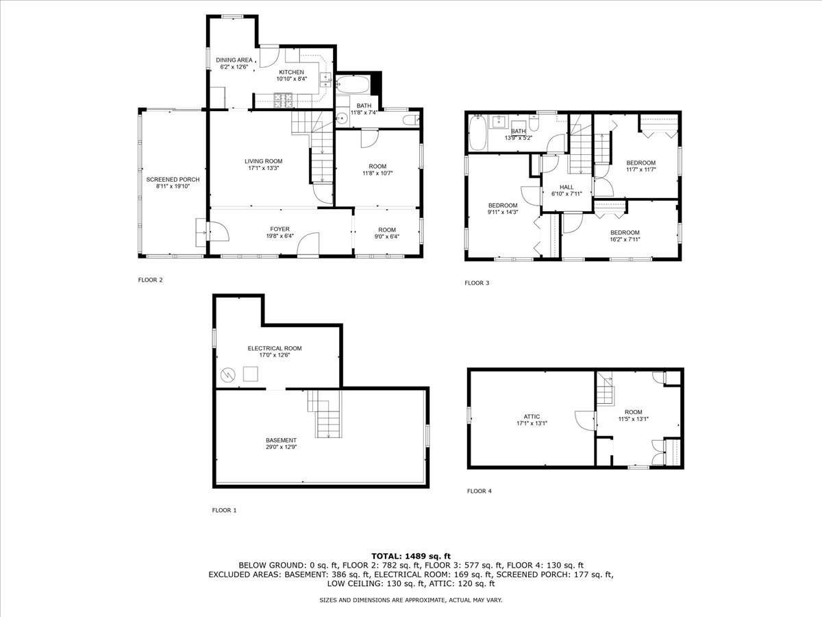 09-all_floors_2_preston_street_main_house_port_washington_with_dim